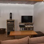 Abecha * Dolní Poustevna
