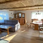 Feriehus Abecha