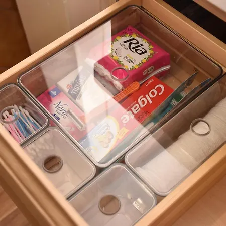 Σπίτι διακοπών Abecha *