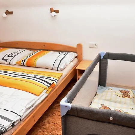 Σπίτι διακοπών Abecha